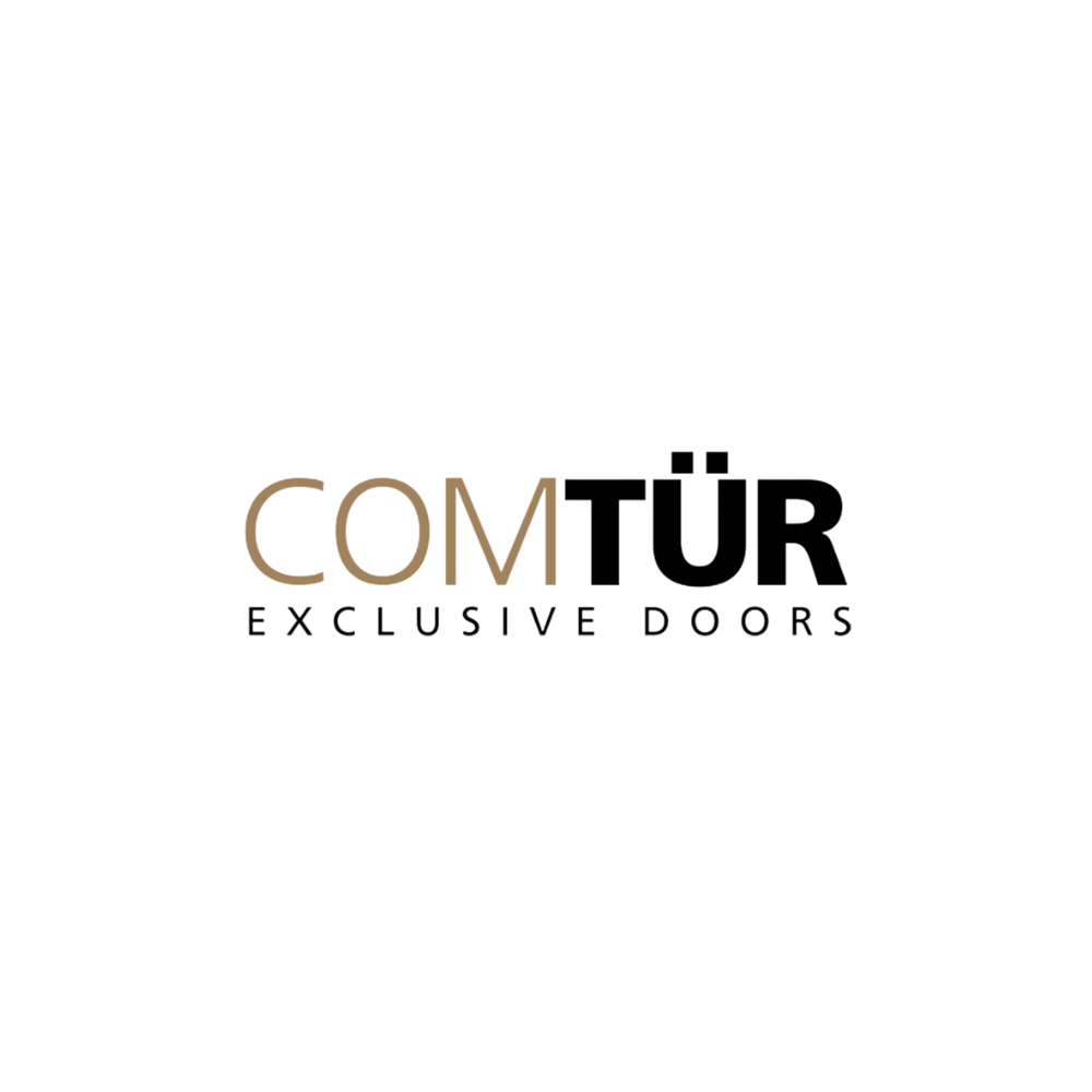 Comtür Logo