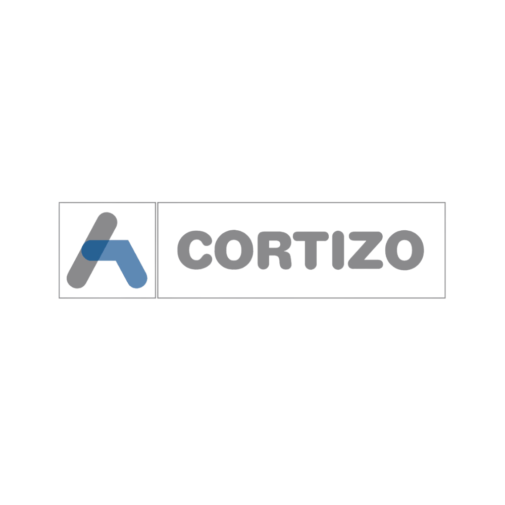 Cortizo Logo